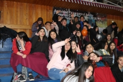 Foto-2-17-Personalizado