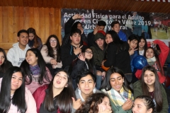 Foto-2-19-Personalizado