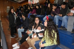 Foto-2-2-Personalizado