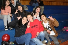 Foto-2-23-Personalizado