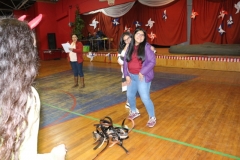 Foto-2-25-Personalizado