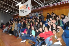 Foto-2-31-Personalizado