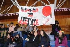 Foto-2-4-Personalizado