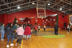 Foto-2-41-Personalizado