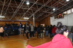 Foto-2-43-Personalizado