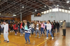 Foto-2-50-Personalizado