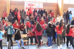 Foto-2-54-Personalizado