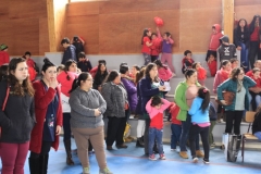 Foto-2-56-Personalizado