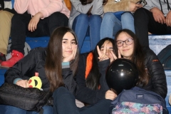 Foto-2-6-Personalizado