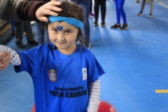 Foto-2-62-Personalizado