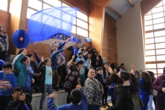 Foto-2-69-Personalizado