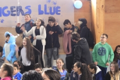 Foto-2-70-Personalizado