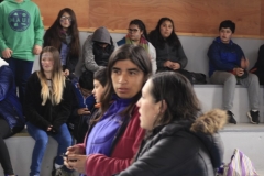 Foto-2-71-Personalizado