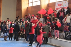 Foto-2-72-Personalizado