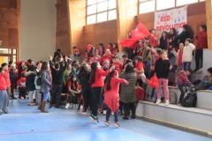 Foto-2-73-Personalizado