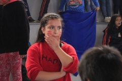 Foto-2-75-Personalizado