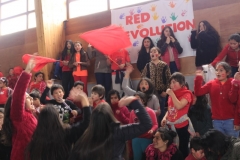 Foto-2-76-Personalizado