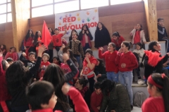 Foto-2-77-Personalizado