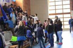 Foto-2-78-Personalizado