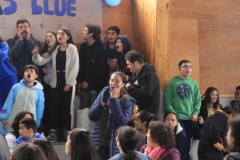 Foto-2-79-Personalizado