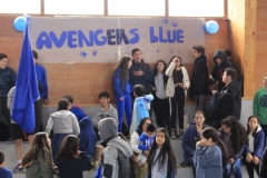 Foto-2-80-Personalizado