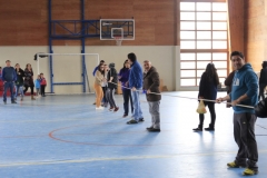 Foto-2-81-Personalizado