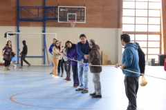 Foto-2-82-Personalizado