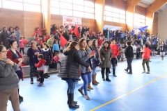 Foto-2-83-Personalizado