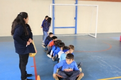 Foto-2-84-Personalizado