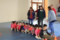 Foto-2-85-Personalizado