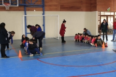 Foto-2-86-Personalizado