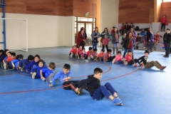 Foto-2-87-Personalizado