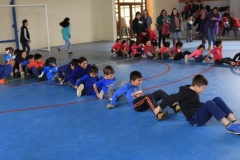 Foto-2-88-Personalizado