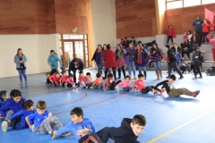 Foto-2-89-Personalizado