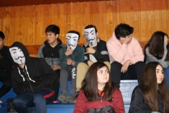 Foto-2-9-Personalizado