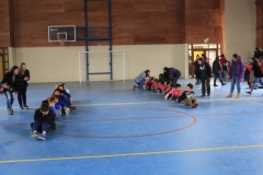 Foto-2-92-Personalizado