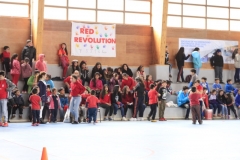 Foto-2-93-Personalizado