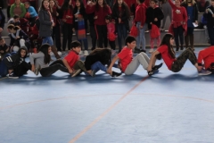 Foto-2-94-Personalizado