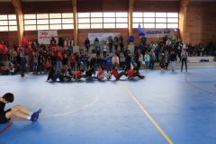 Foto-2-96-Personalizado