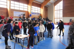 Foto-2-97-Personalizado