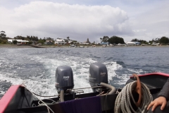 PHOTO-2020-10-28-18-14-04