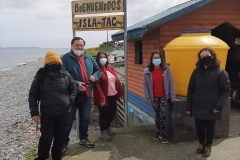 PHOTO-2020-10-28-18-14-18