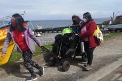 PHOTO-2020-10-28-18-14-44