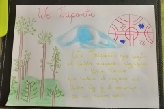 Afiche-Valentina-Naguil