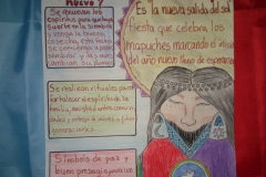 Afiche-We-tripantu-Monse-Rosas