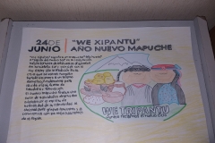 Bel½n-Barrientos-2-¦-A