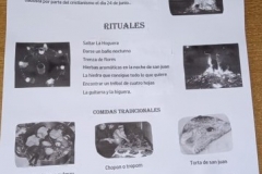 IMG-20200622-WA0063-MAURA