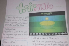 IMG-20200623-WA0008-REBEKAH