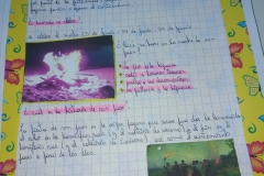 IMG_20200623_135626-YANARA