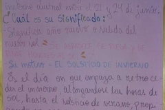 WhatsApp-Image-2020-06-24-at-13.00.27-1...Rafaela-1-¦B